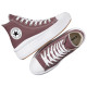 Converse Chuck Taylor All Star Move Platform